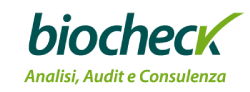 BioCheck